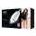 Braun Depilator IPL PL1124 - 1069548 - zdjęcie 2